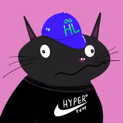 jpegs.cats #3244