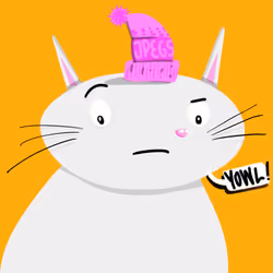 jpegs.cats #695