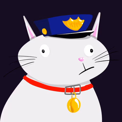 jpegs.cats #2137