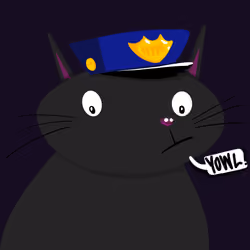 jpegs.cats #2385
