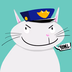 jpegs.cats #2218