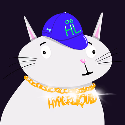 jpegs.cats #814
