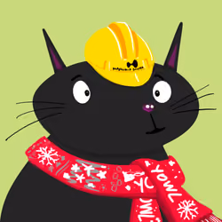 jpegs.cats #986