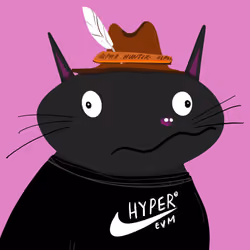 jpegs.cats #1674