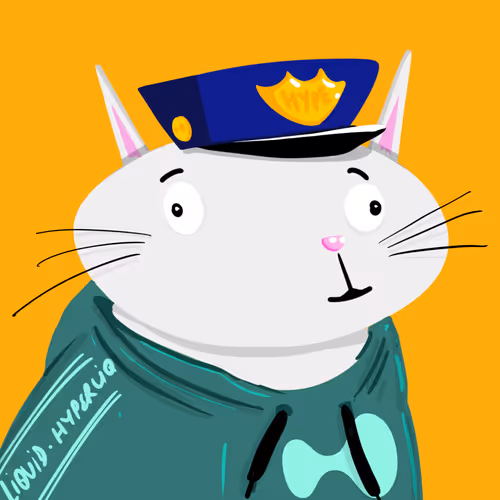 jpegs.cats #1194