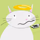 jpegs.cats #670