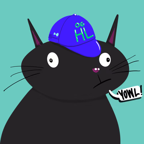jpegs.cats #1122
