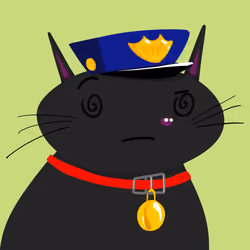 jpegs.cats #3211
