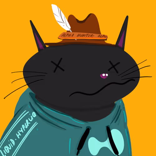 jpegs.cats #2309