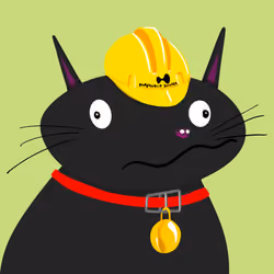 jpegs.cats #1186