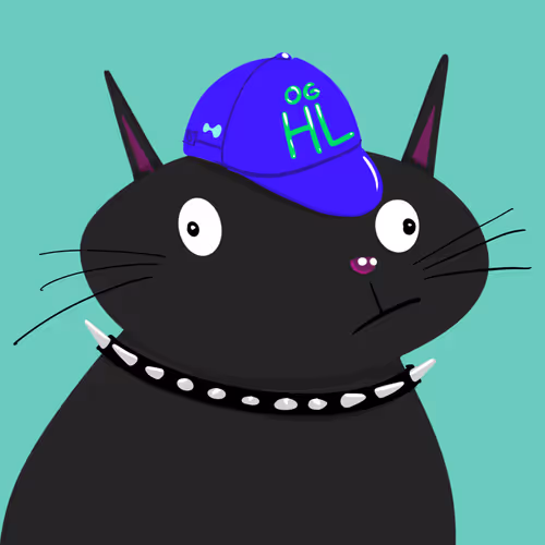 jpegs.cats #3024