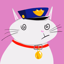 jpegs.cats #795