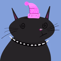 jpegs.cats #3210