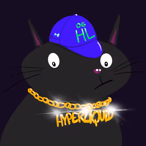 jpegs.cats #2322
