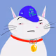 jpegs.cats #1367