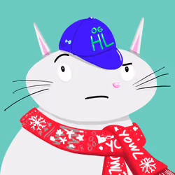 jpegs.cats #2204