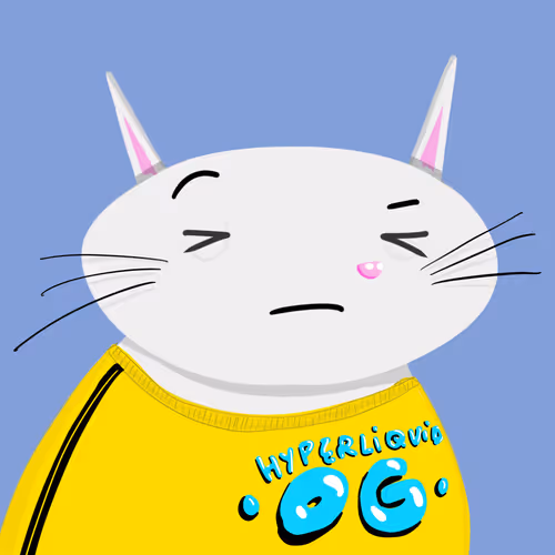 jpegs.cats #2190