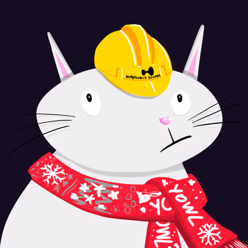 jpegs.cats #846