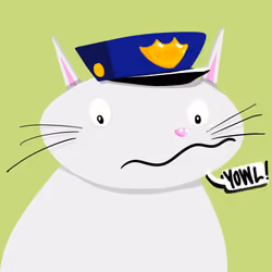 jpegs.cats #1177