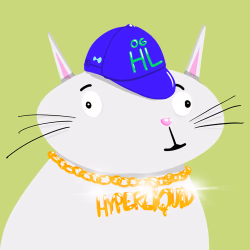 jpegs.cats #2739