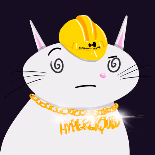 jpegs.cats #791