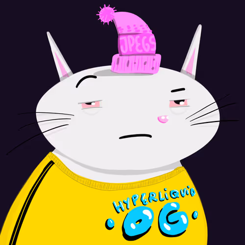 jpegs.cats #2863