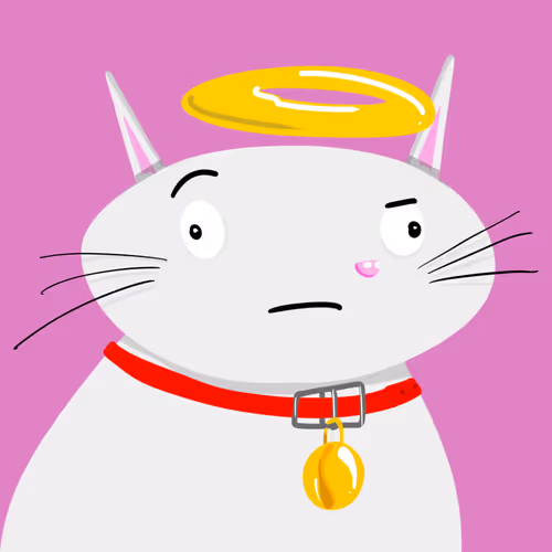 jpegs.cats #1020