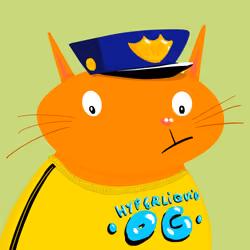 jpegs.cats #1747