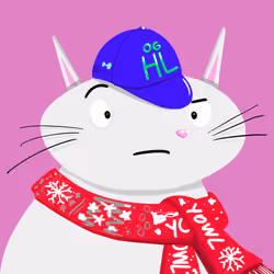 jpegs.cats #2040