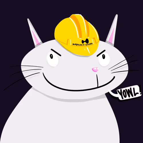 jpegs.cats #1391