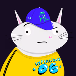 jpegs.cats #3144