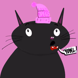 jpegs.cats #1628