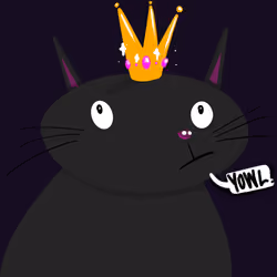 jpegs.cats #1507