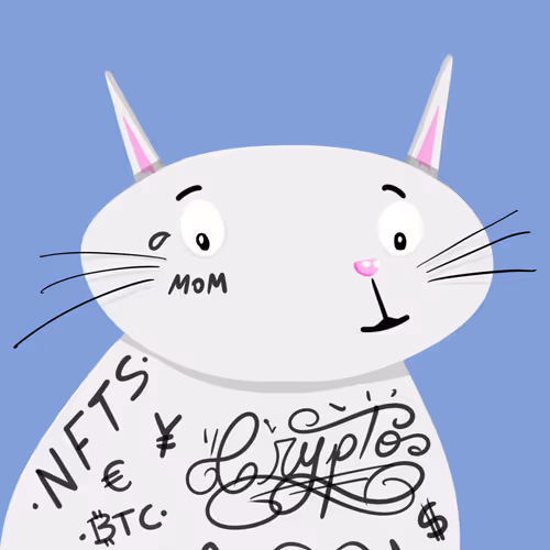 jpegs.cats #1417