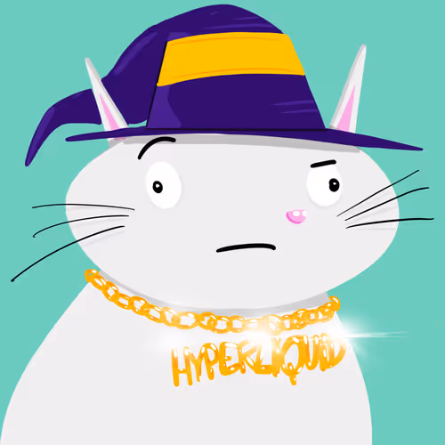 jpegs.cats #1067