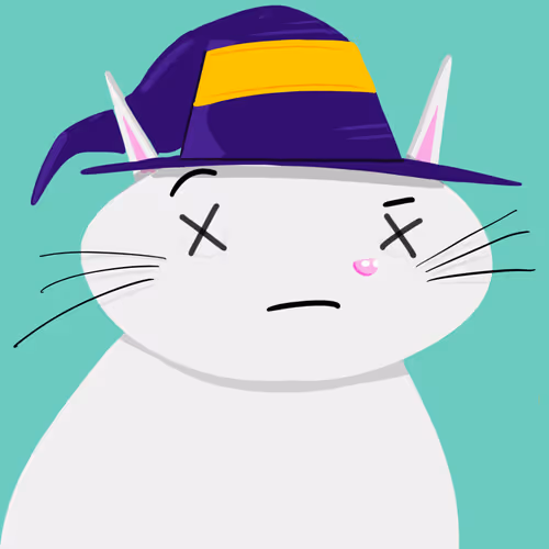 jpegs.cats #1107