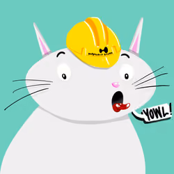jpegs.cats #1339