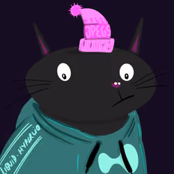 jpegs.cats #2237
