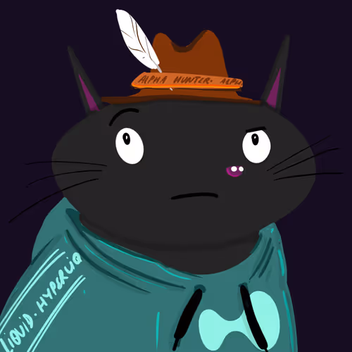 jpegs.cats #1389