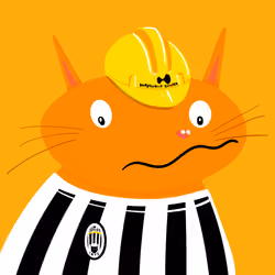 jpegs.cats #2968