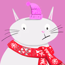 jpegs.cats #2284