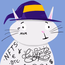 jpegs.cats #3195