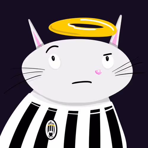 jpegs.cats #2141