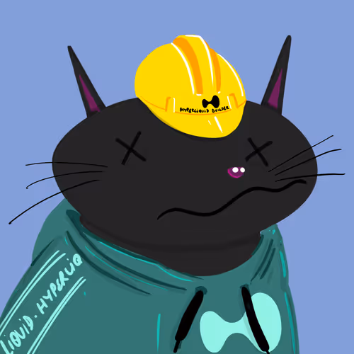 jpegs.cats #3041