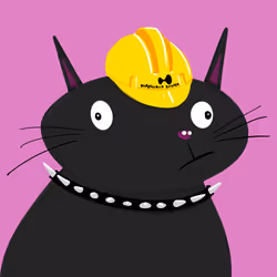 jpegs.cats #671