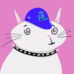 jpegs.cats #2659