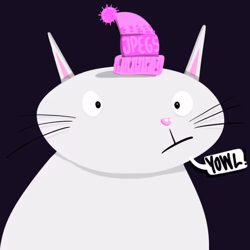 jpegs.cats #1415