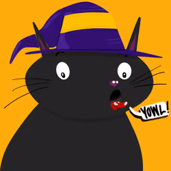 jpegs.cats #1414