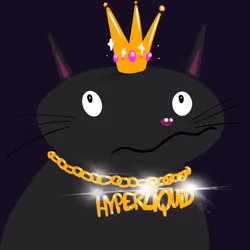 jpegs.cats #2227
