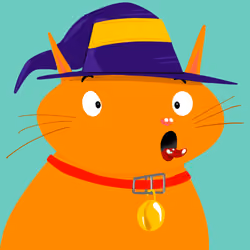 jpegs.cats #2188
